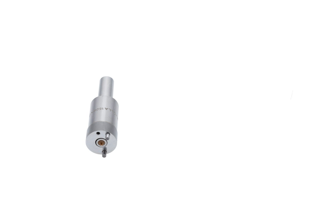Repair Kit, injection nozzle 2