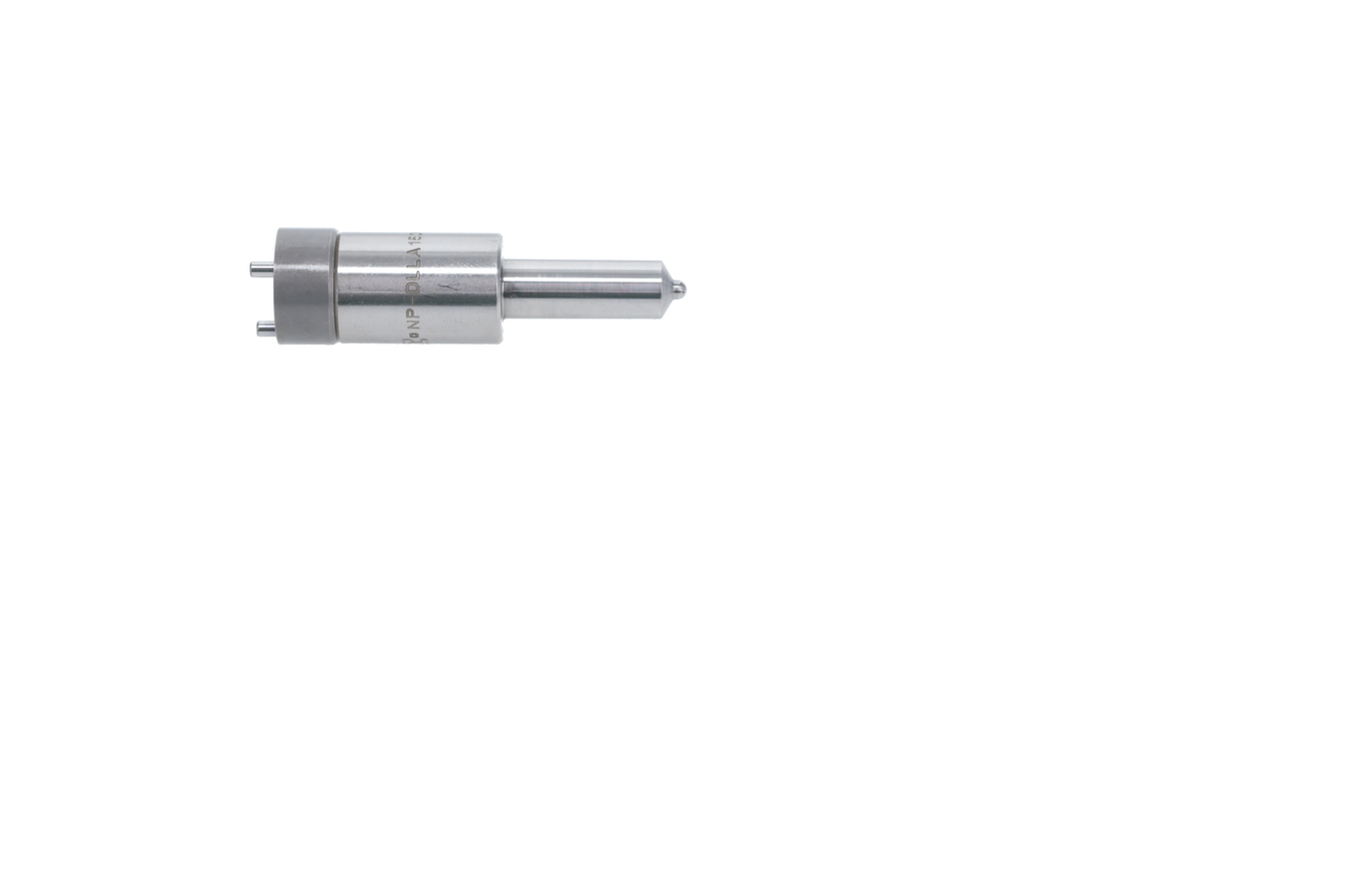 Repair Kit, injection nozzle 3
