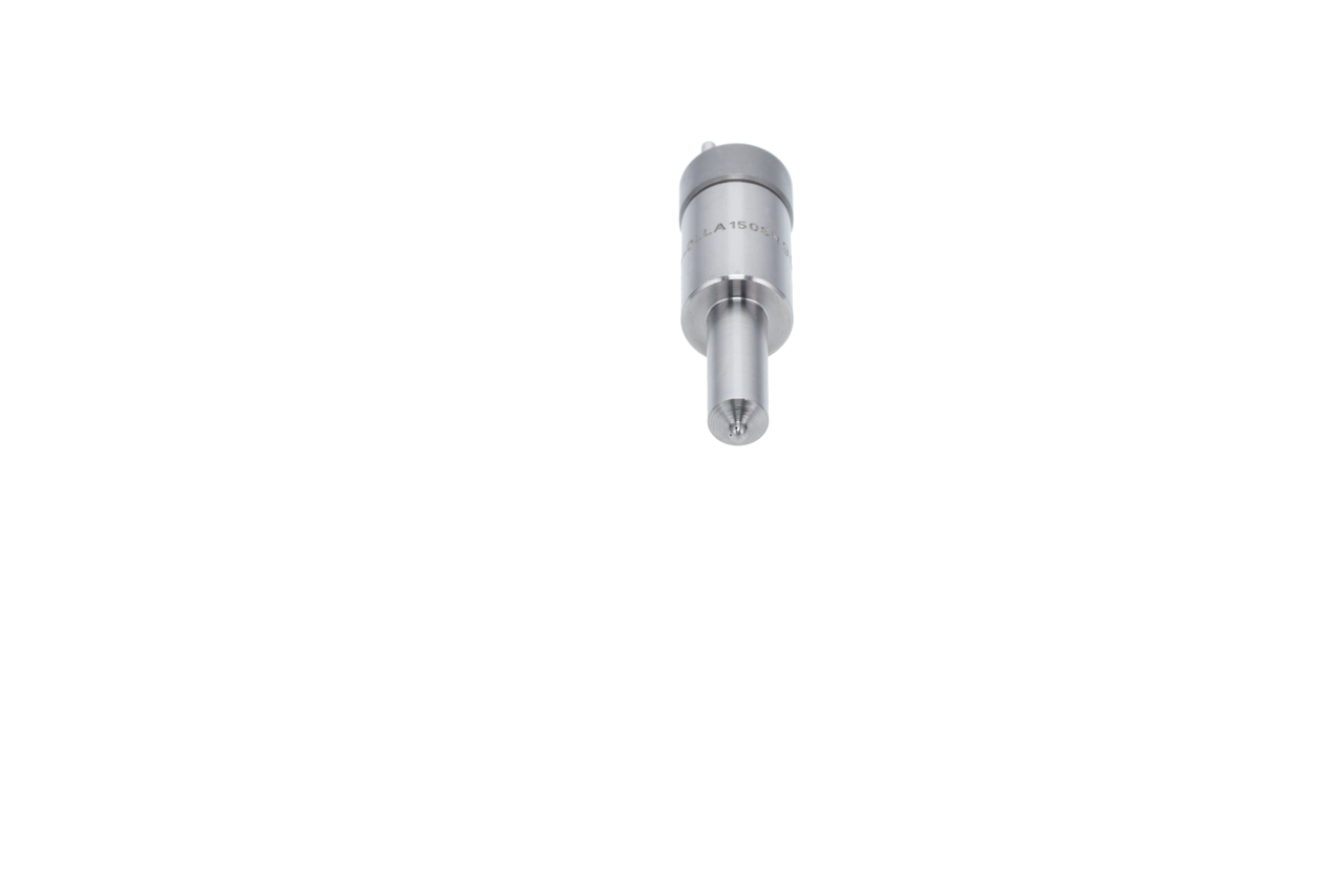 Repair Kit, injection nozzle 4