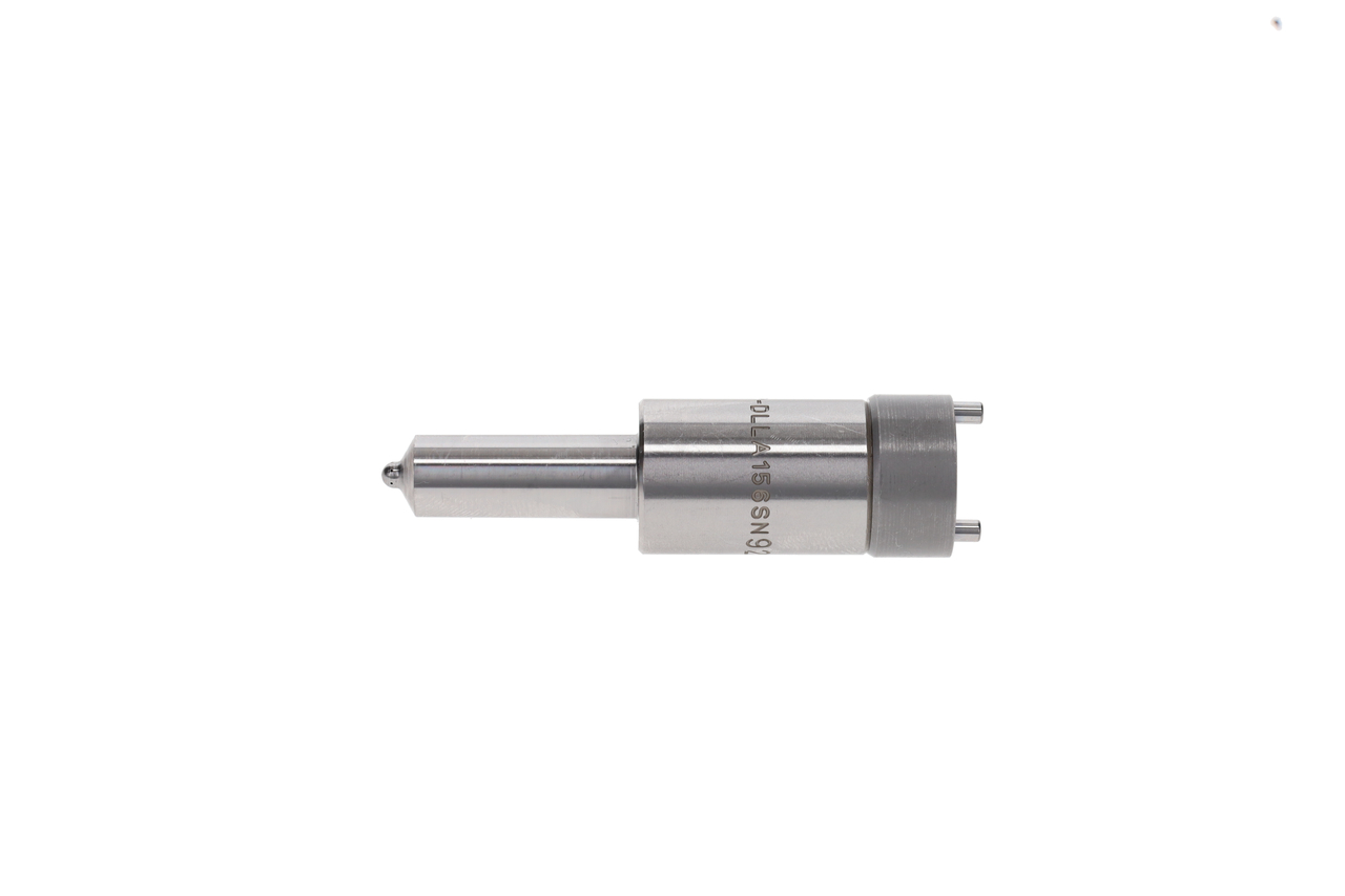 Repair Kit, injection nozzle