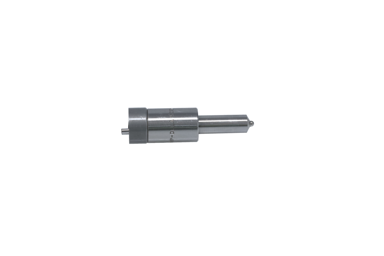 Repair Kit, injection nozzle