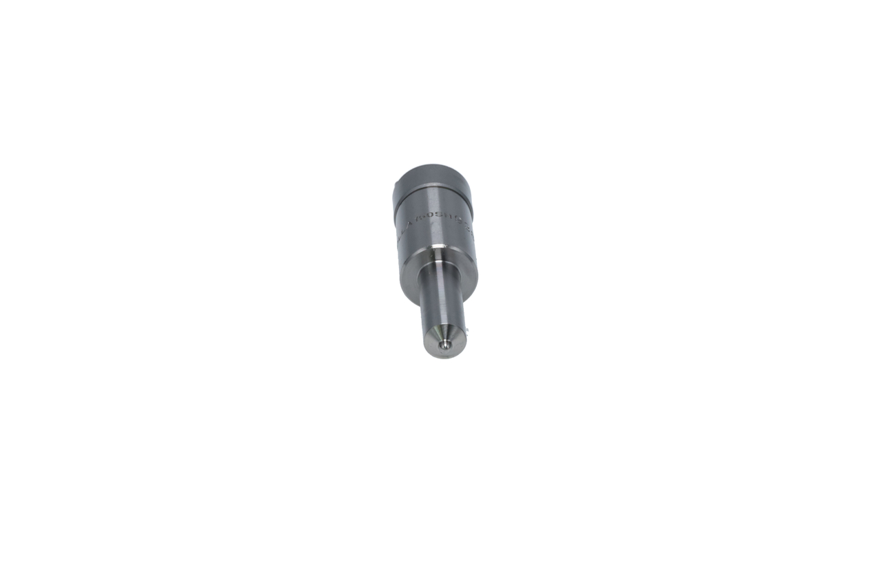 Repair Kit, injection nozzle 2