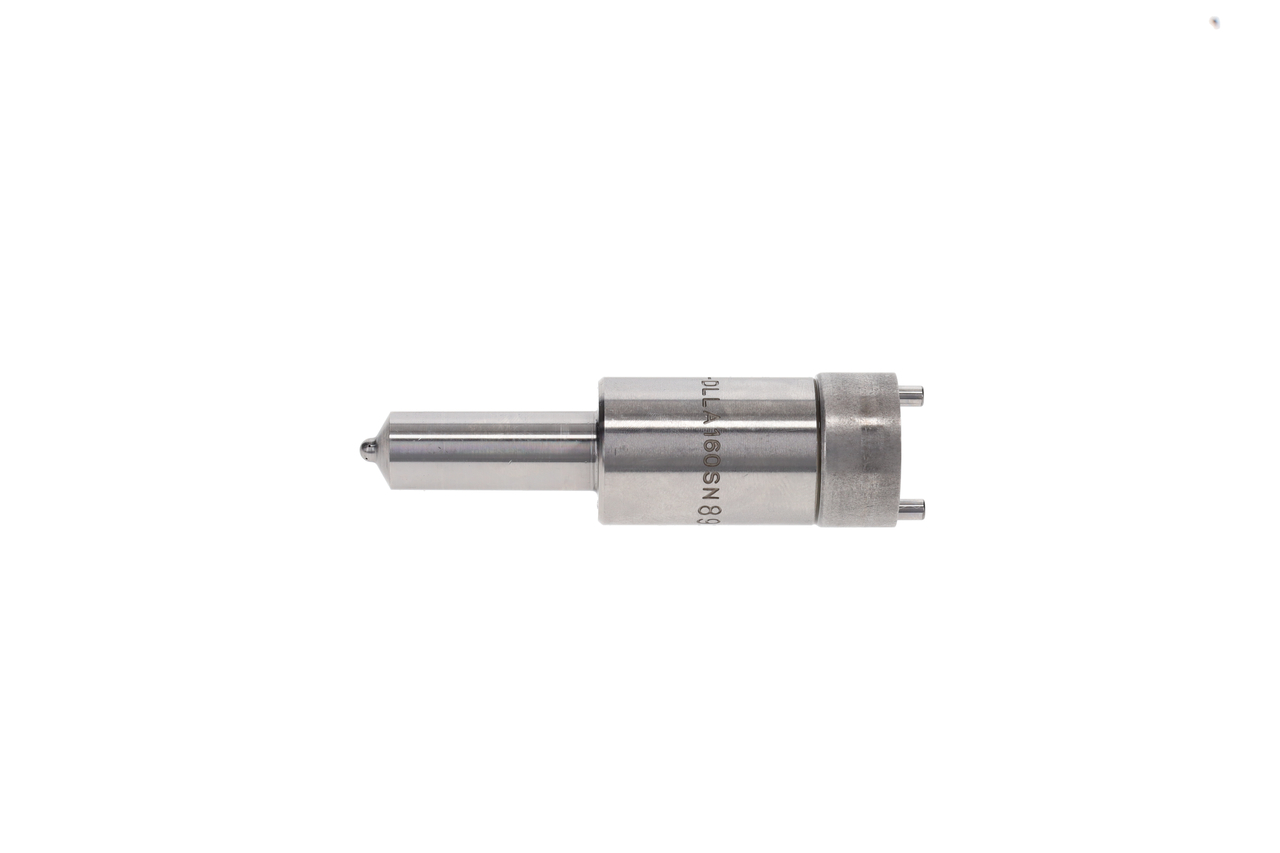 BOSCH H 105 019 023 Reparatursatz, Einspritzdüse