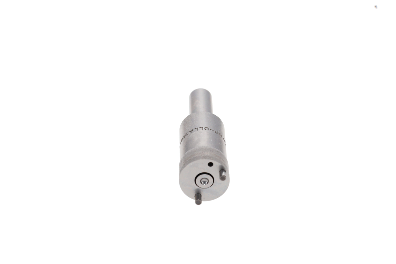 Repair Kit, injection nozzle 2
