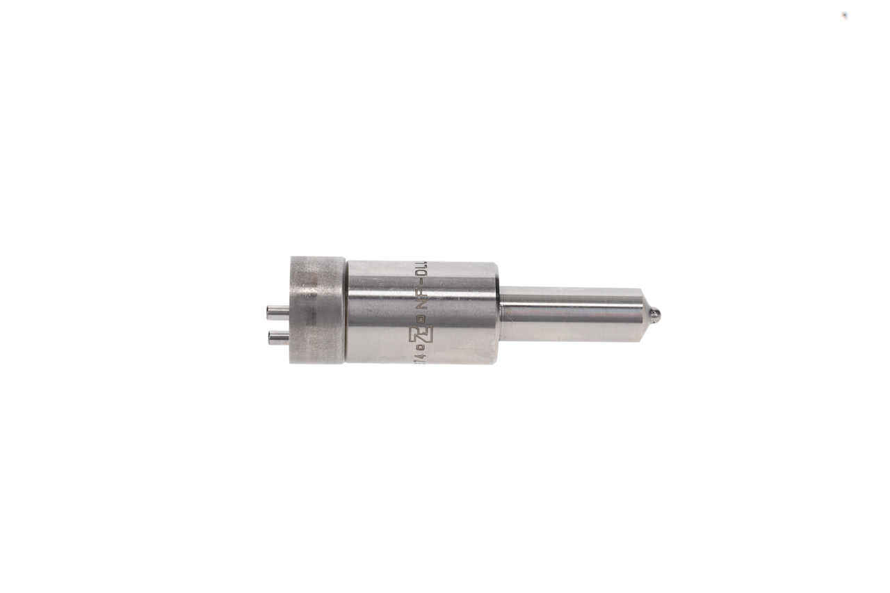 Repair Kit, injection nozzle 3