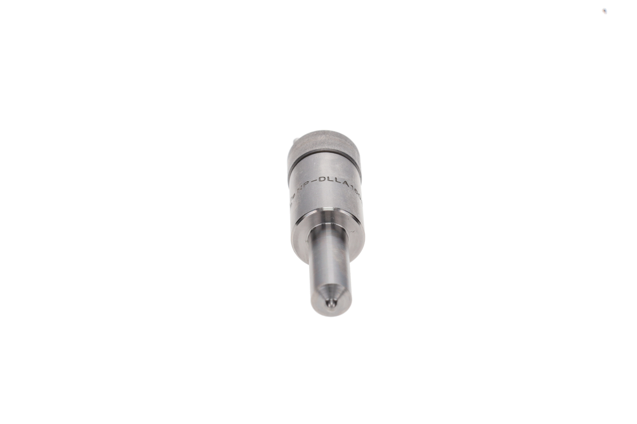 Repair Kit, injection nozzle 4