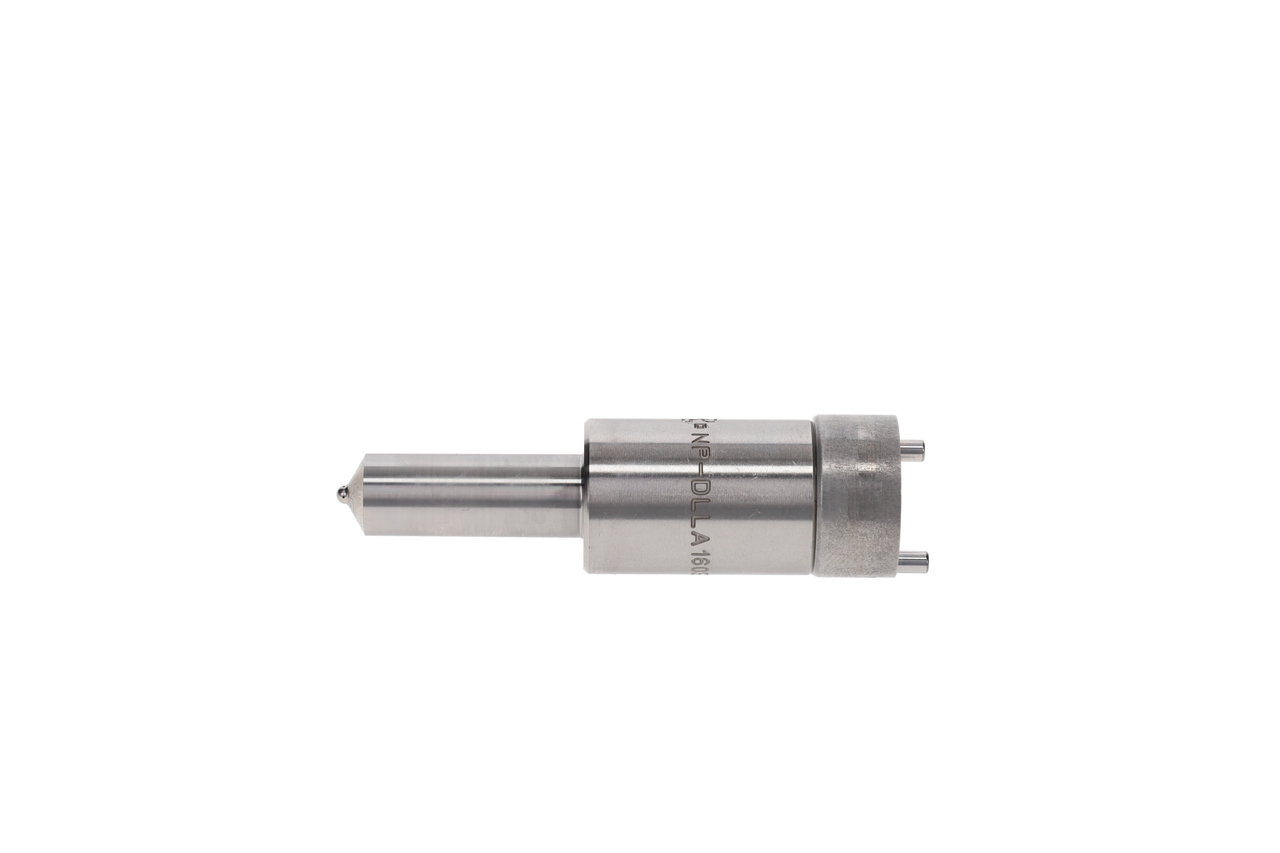 BOSCH H 105 019 034 Reparatursatz, Einspritzdüse