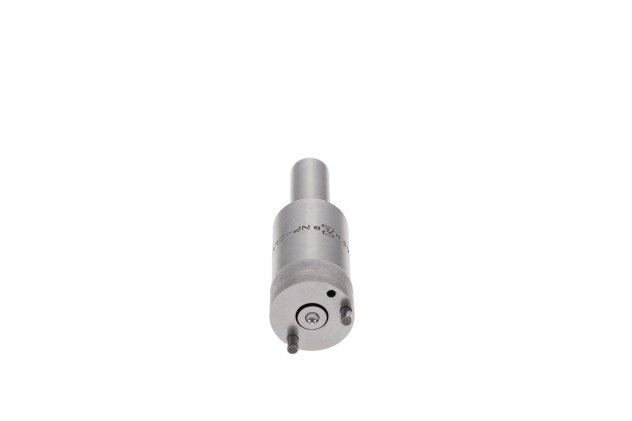 Repair Kit, injection nozzle 2