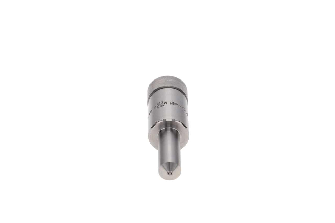 Repair Kit, injection nozzle 4