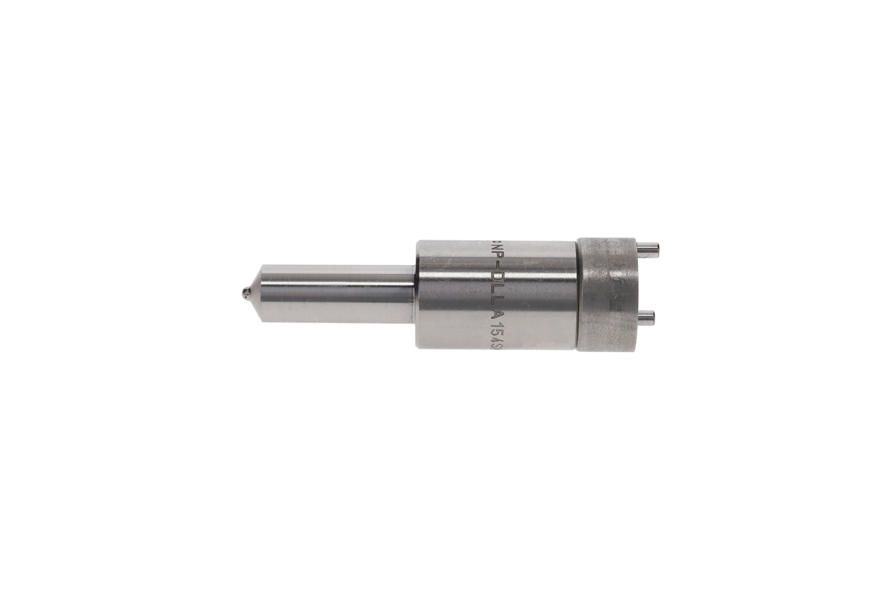 BOSCH H 105 019 035 Reparatursatz, Einspritzdüse
