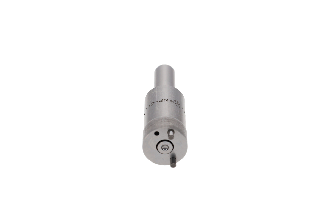 Repair Kit, injection nozzle 2