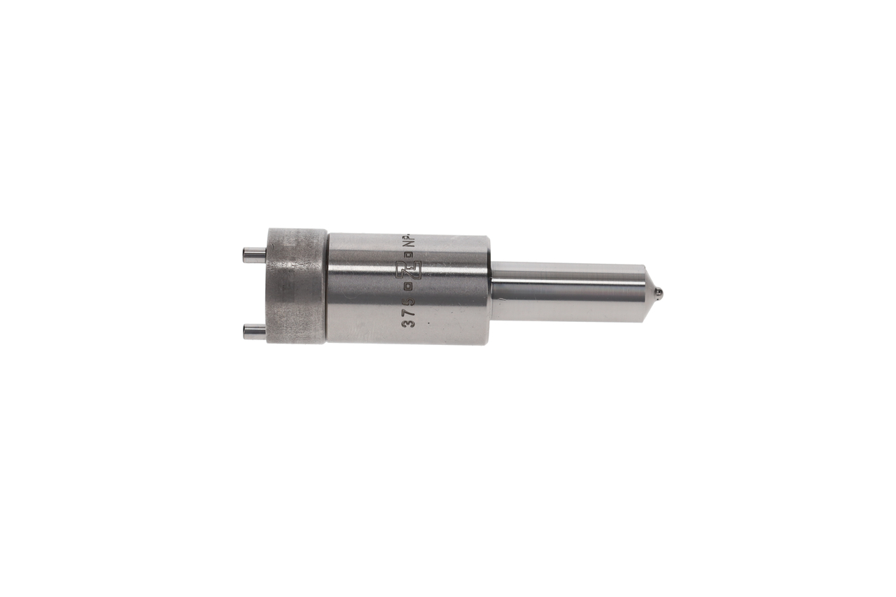 Repair Kit, injection nozzle 3