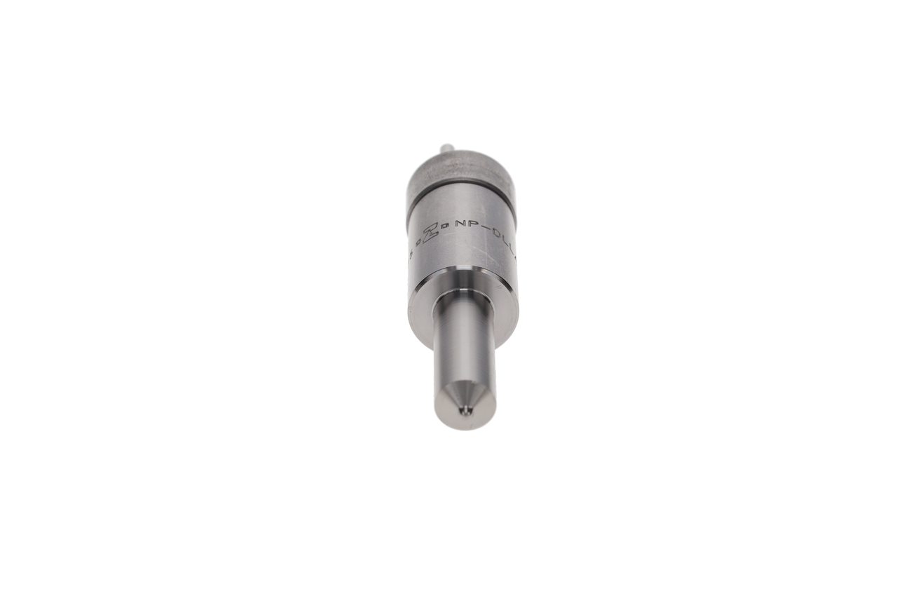 Repair Kit, injection nozzle 4