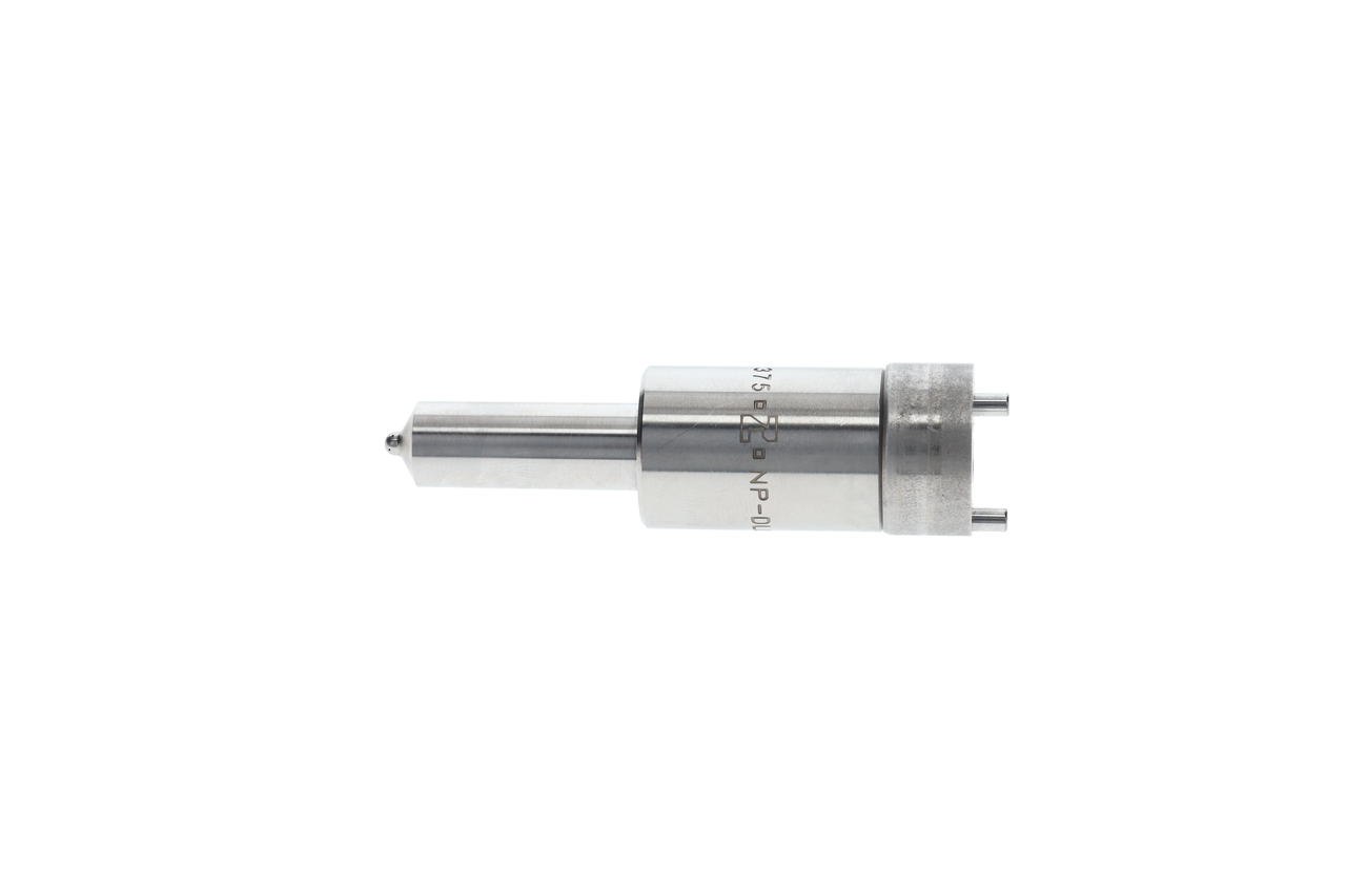 BOSCH H 105 019 036 Reparatursatz, Einspritzdüse