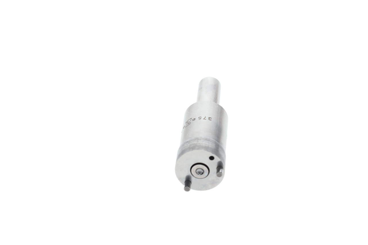 Repair Kit, injection nozzle 2