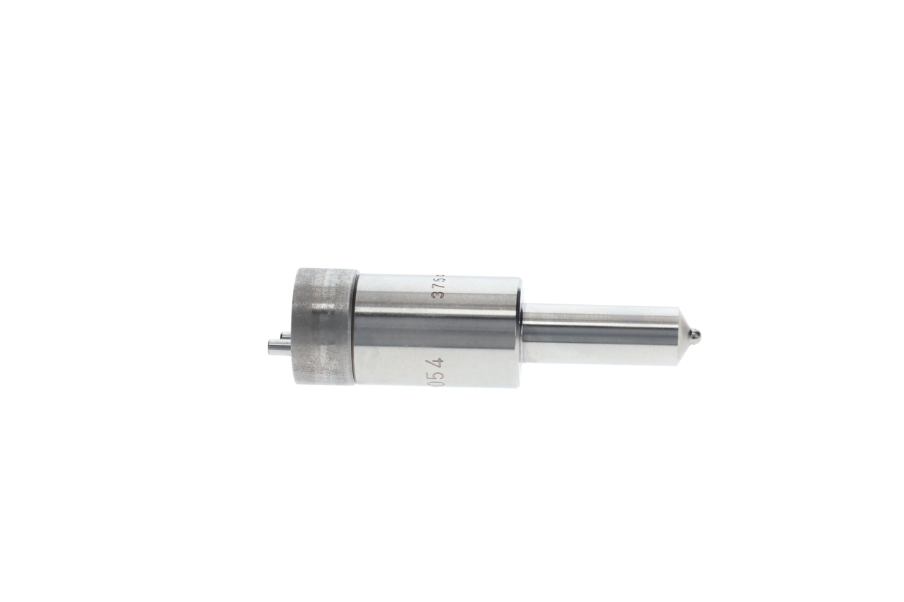 Repair Kit, injection nozzle 3