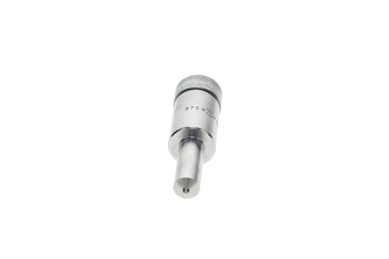 Repair Kit, injection nozzle 4