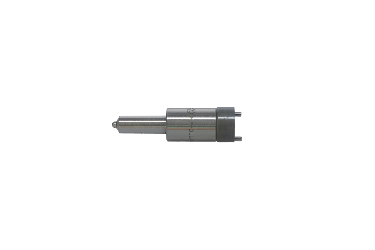 Repair Kit, injection nozzle