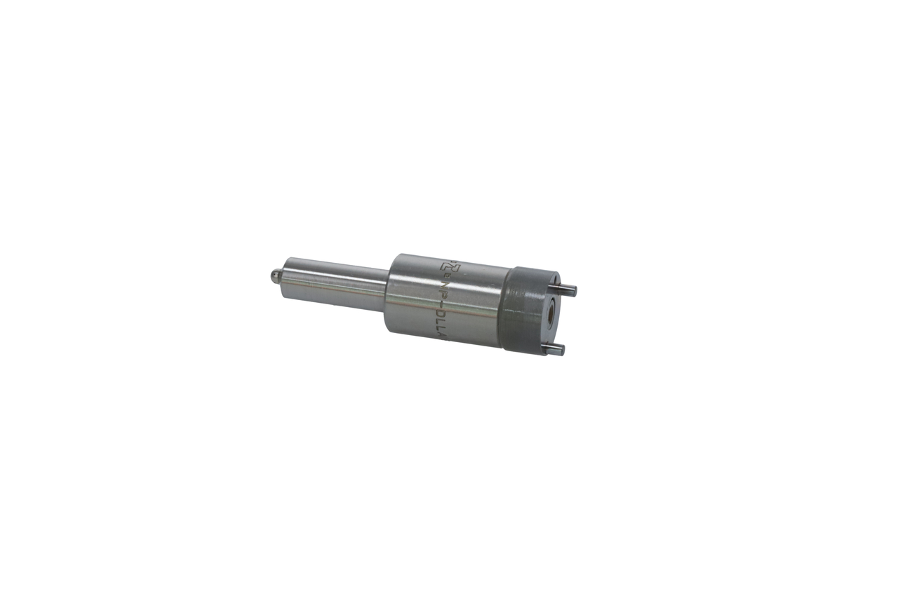 Repair Kit, injection nozzle 2