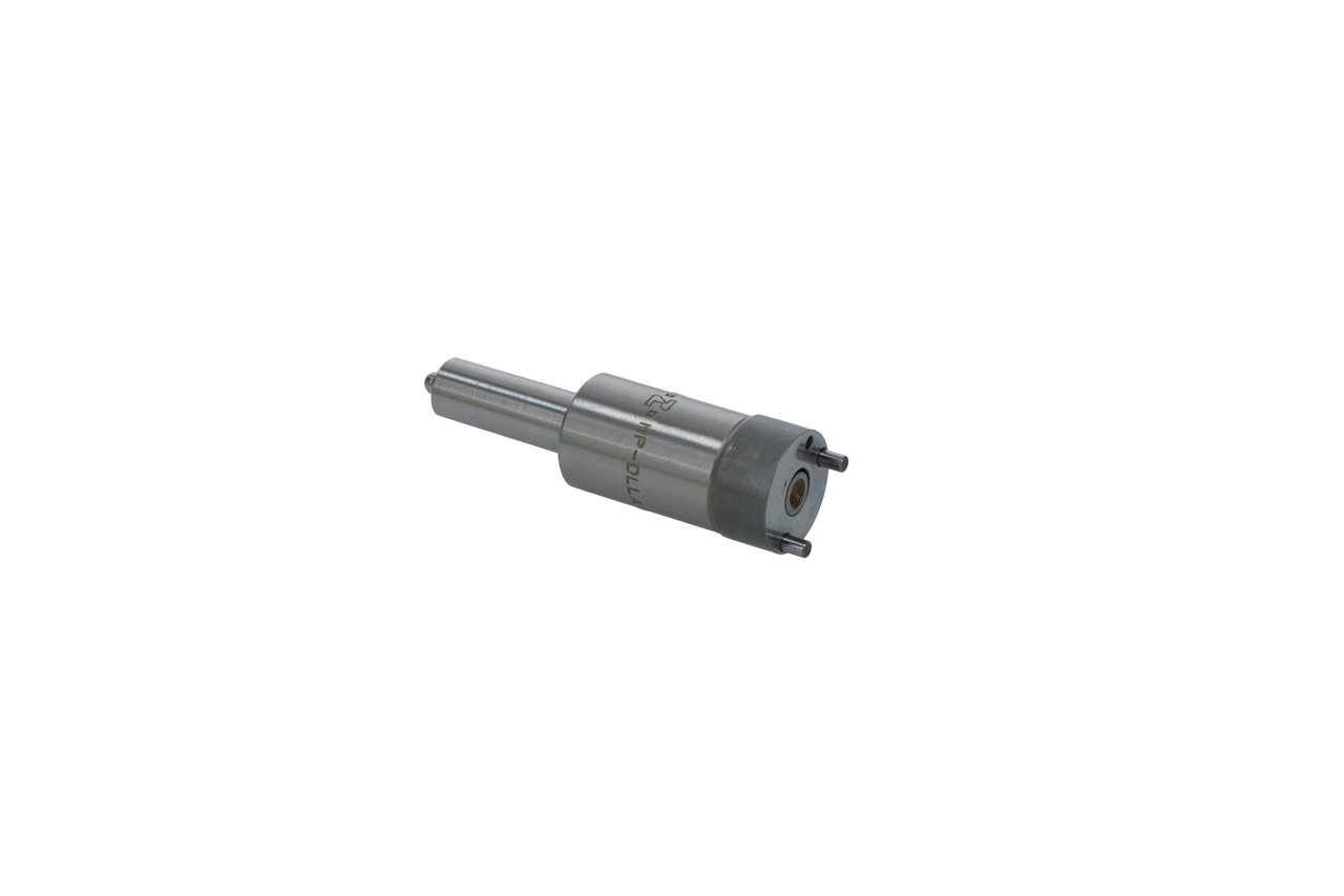 Repair Kit, injection nozzle 3