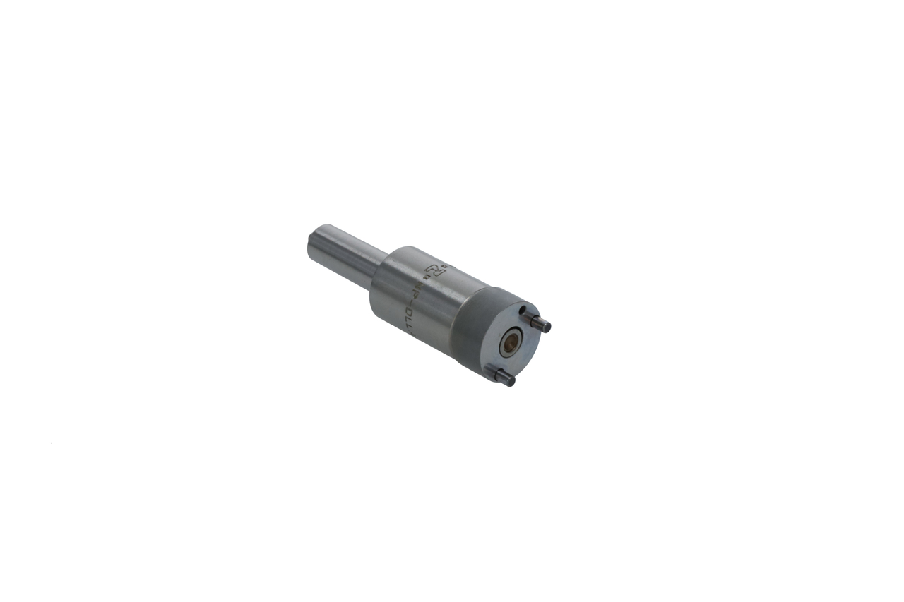 Repair Kit, injection nozzle 4