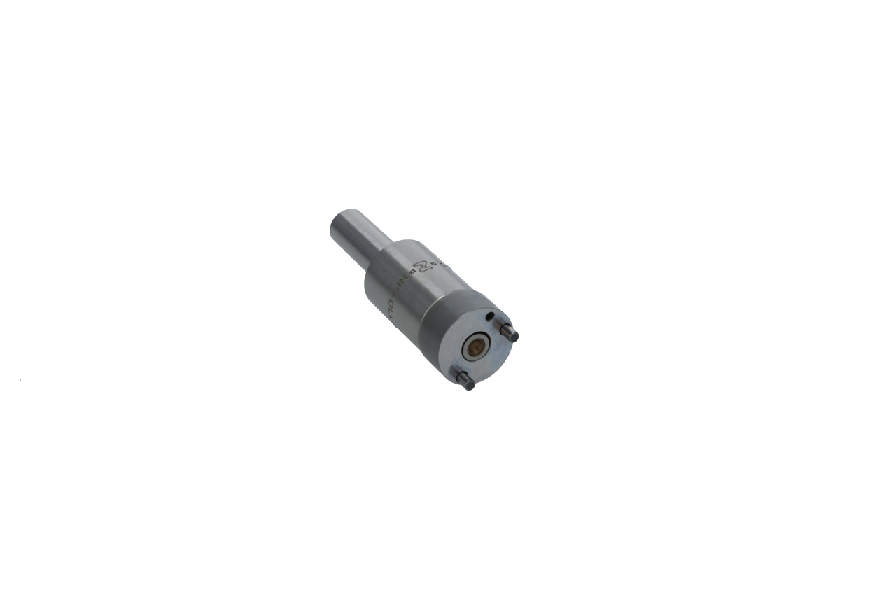 Repair Kit, injection nozzle 5
