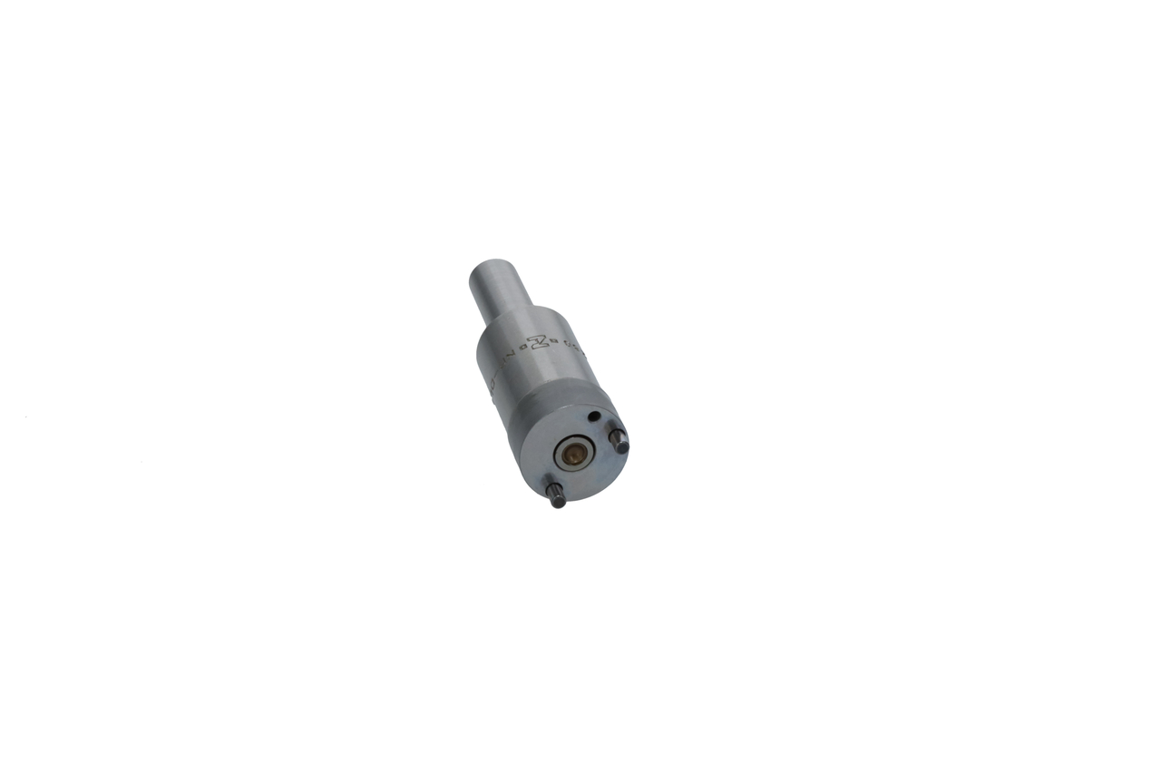 Repair Kit, injection nozzle 6