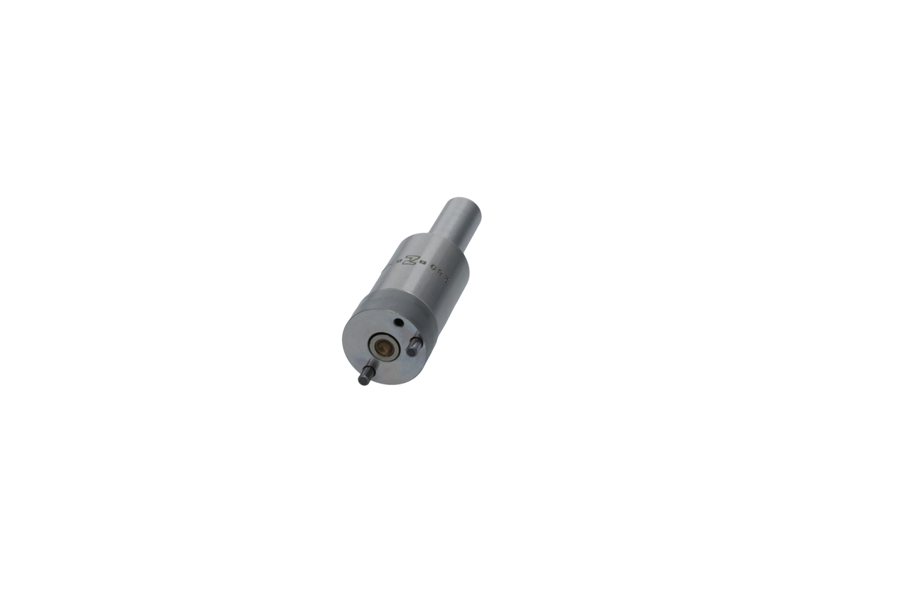 Repair Kit, injection nozzle 8
