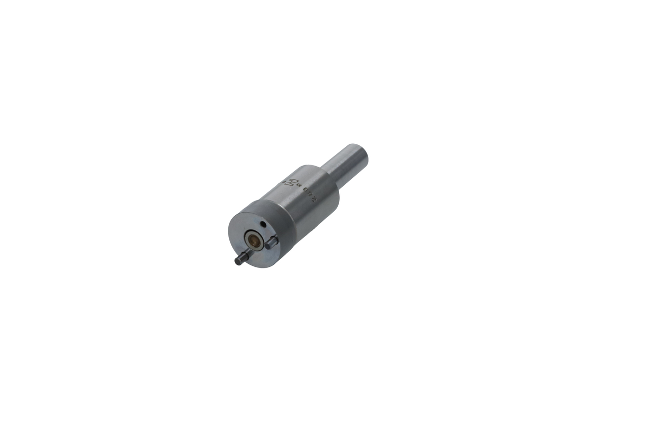 Repair Kit, injection nozzle 9