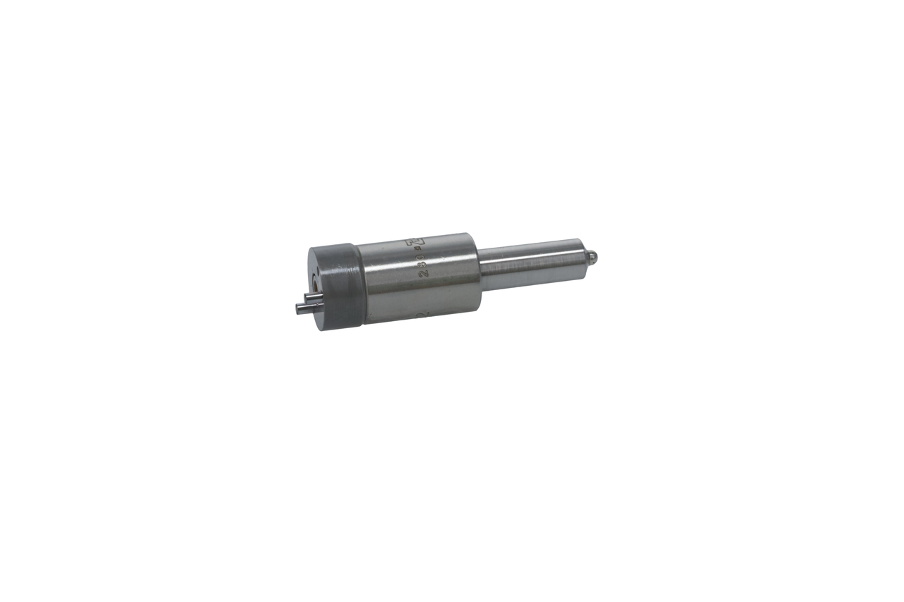 Repair Kit, injection nozzle 12
