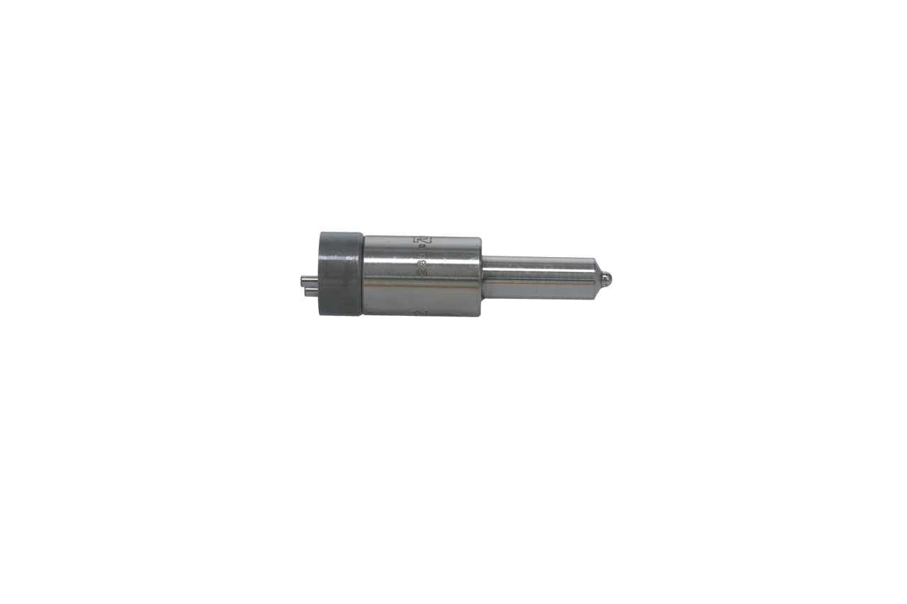Repair Kit, injection nozzle 13