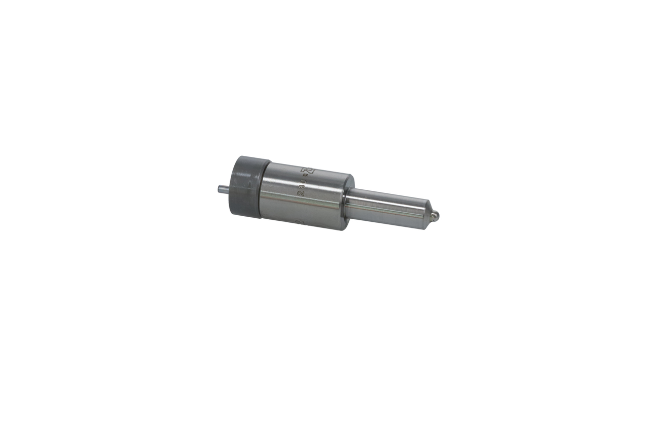 Repair Kit, injection nozzle 14
