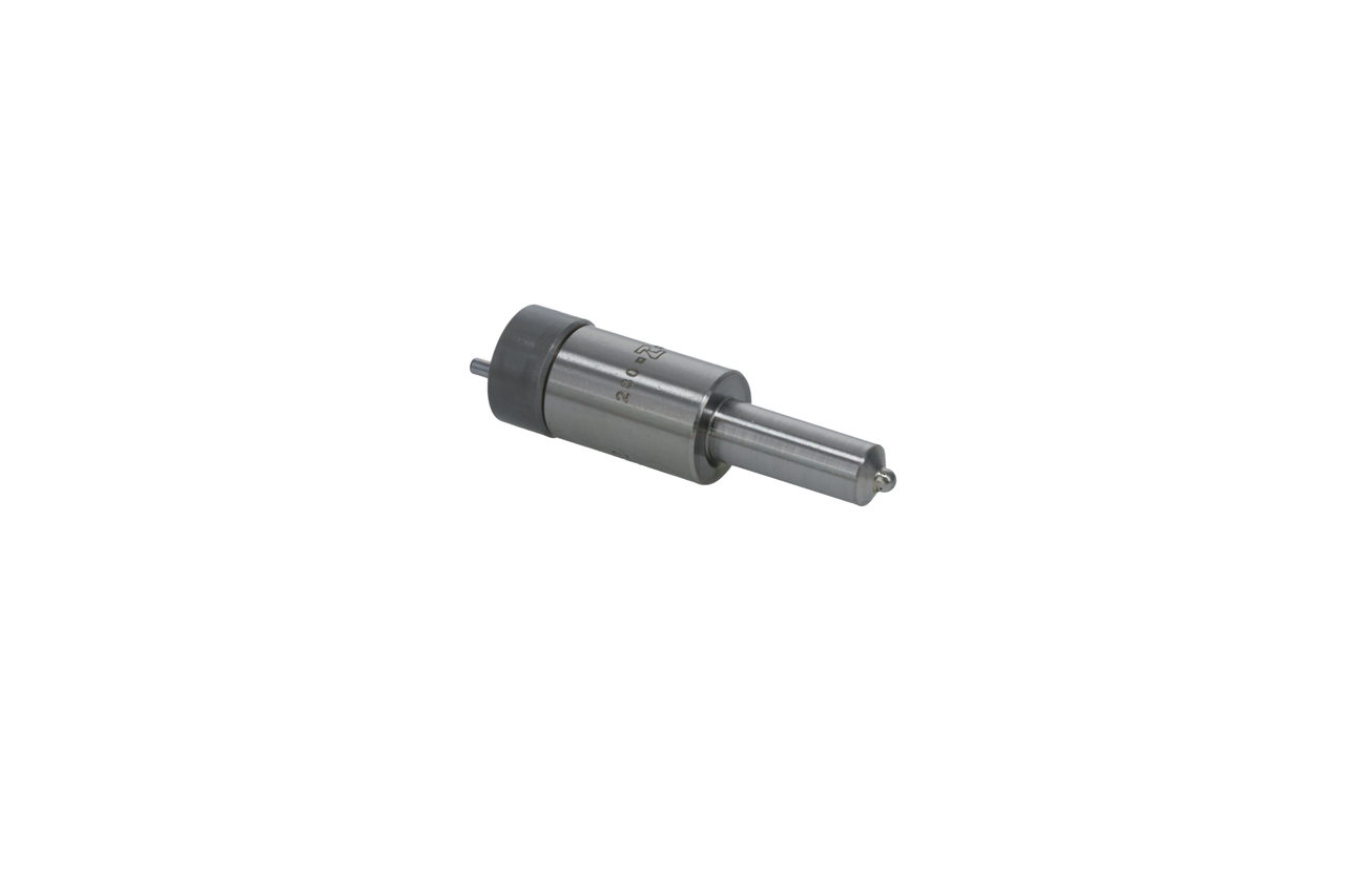 Repair Kit, injection nozzle 15