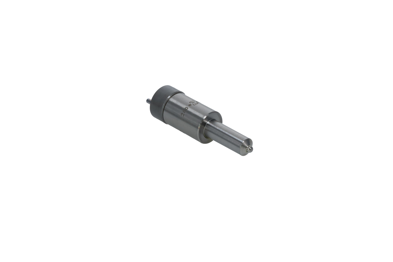 Repair Kit, injection nozzle 16