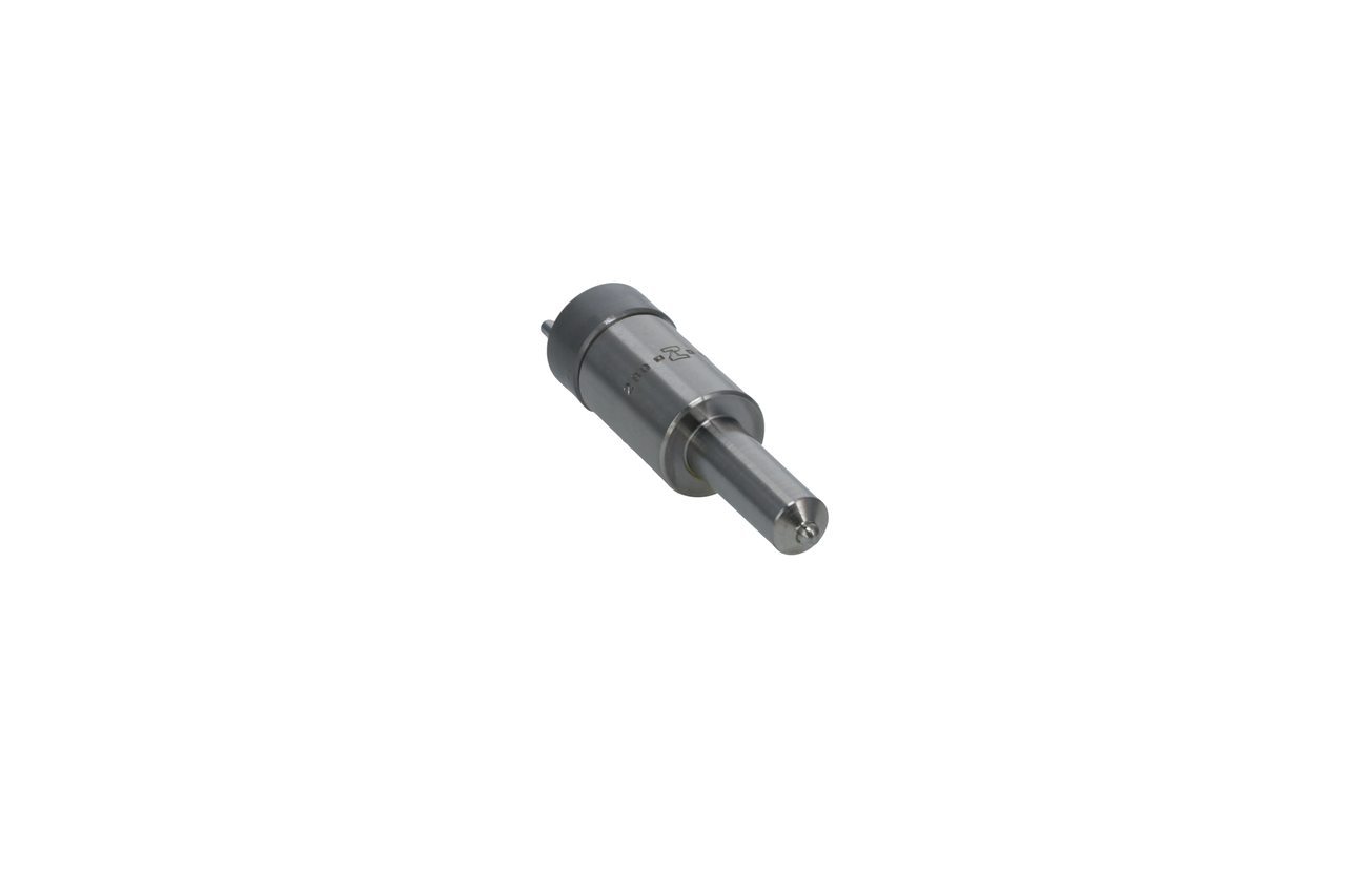 Repair Kit, injection nozzle 17