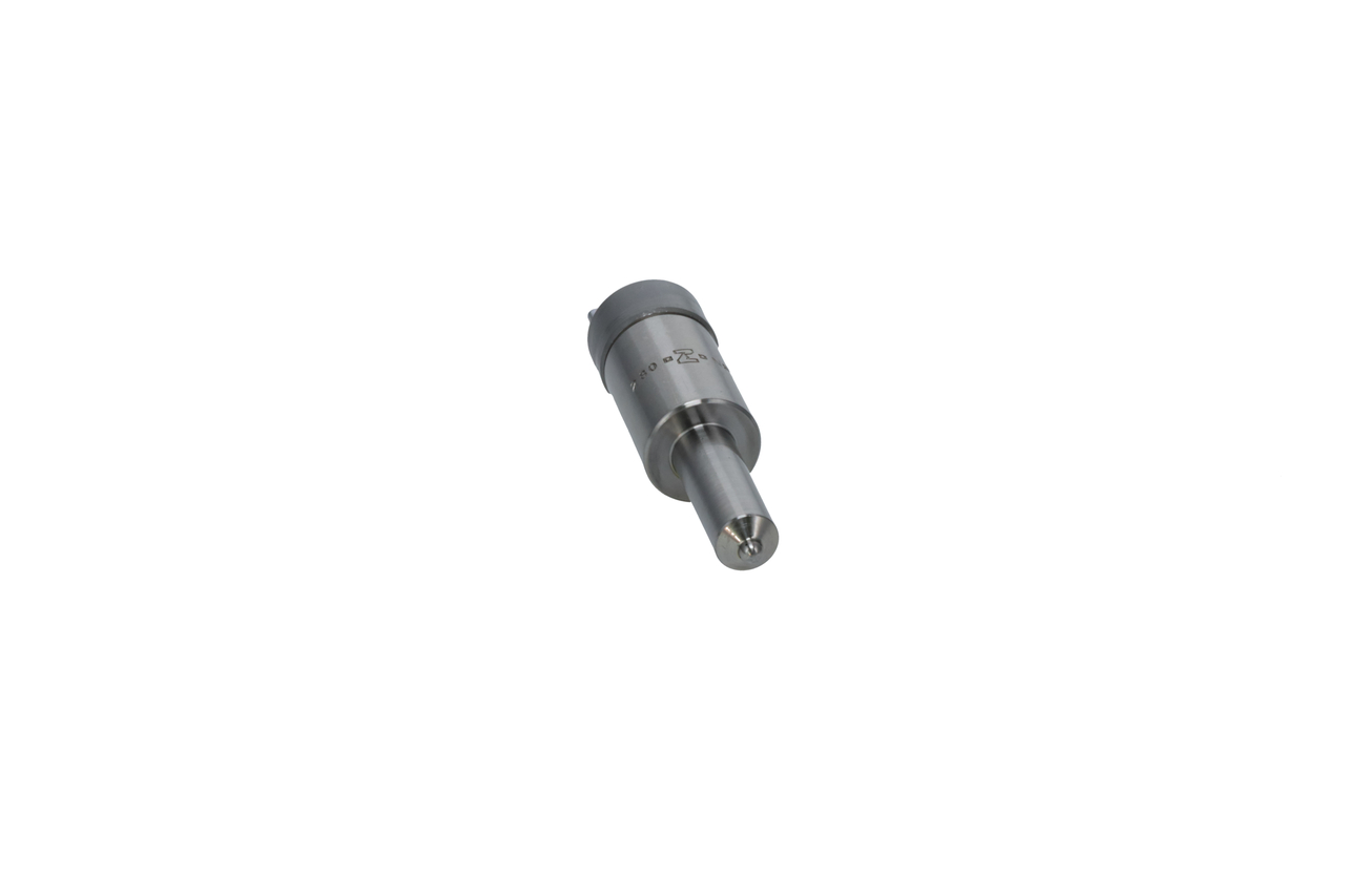 Repair Kit, injection nozzle 18