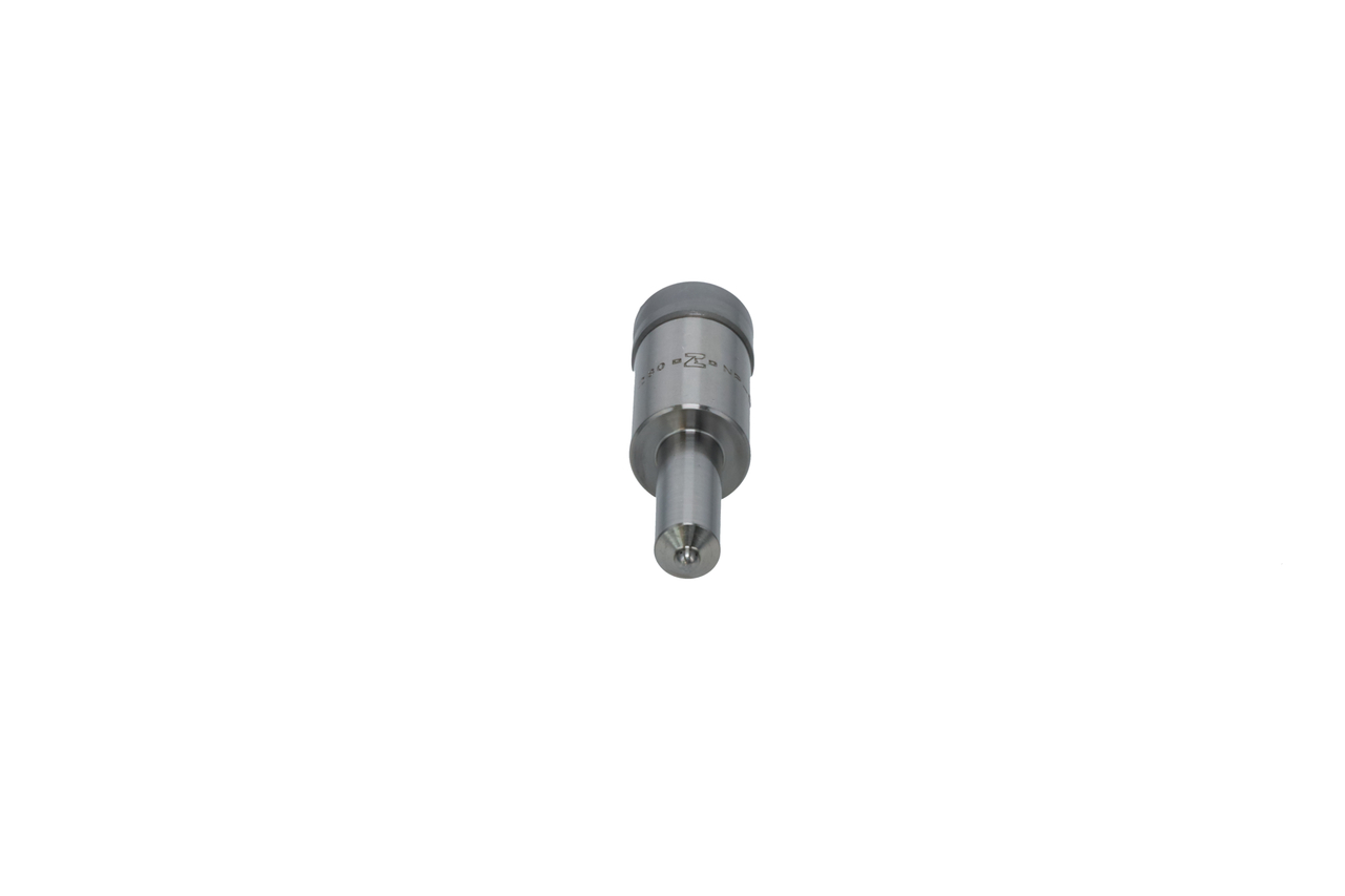 Repair Kit, injection nozzle 19