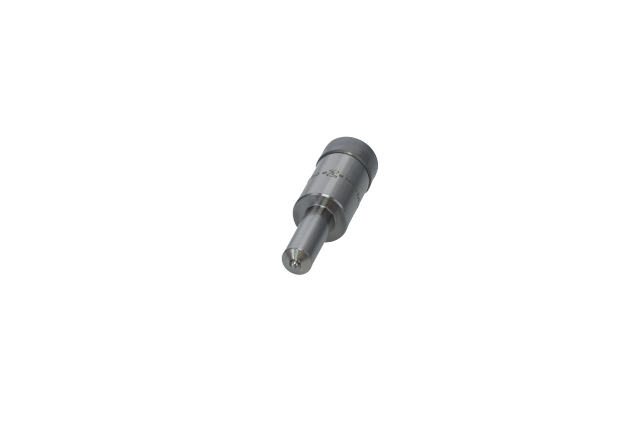 Repair Kit, injection nozzle 20