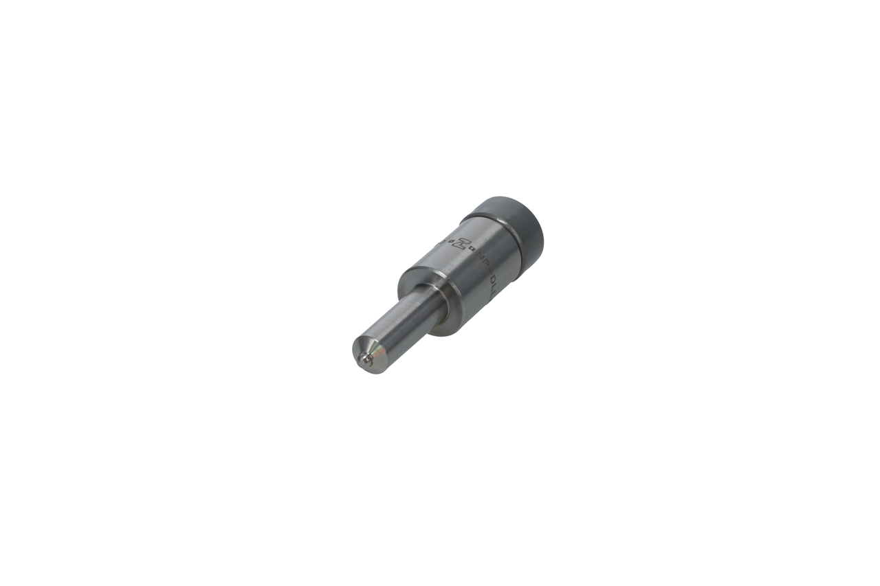 Repair Kit, injection nozzle 21