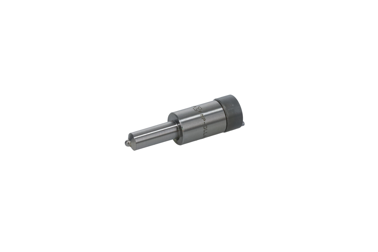 Repair Kit, injection nozzle 23