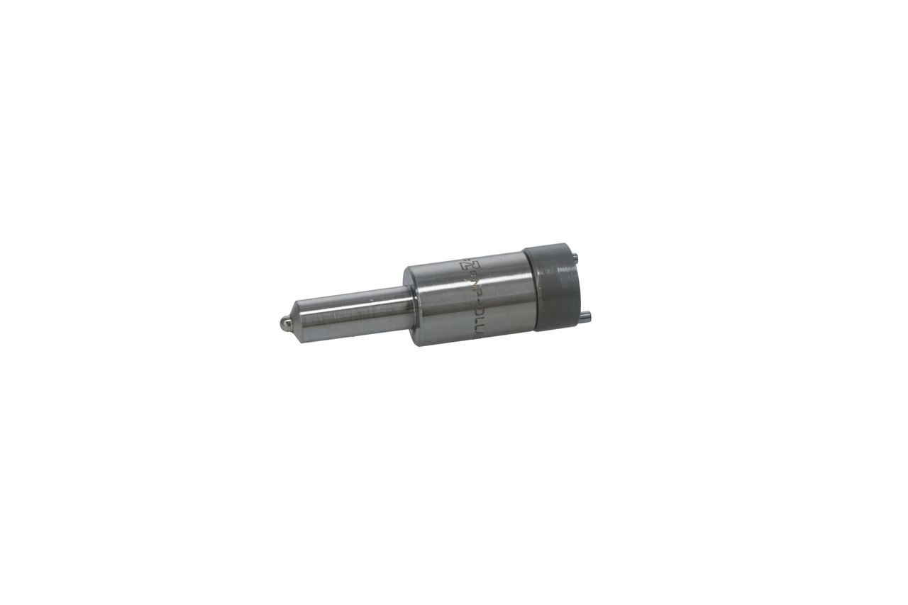 Repair Kit, injection nozzle 24