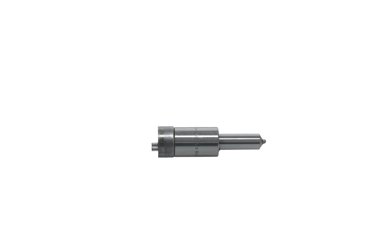 Repair Kit, injection nozzle