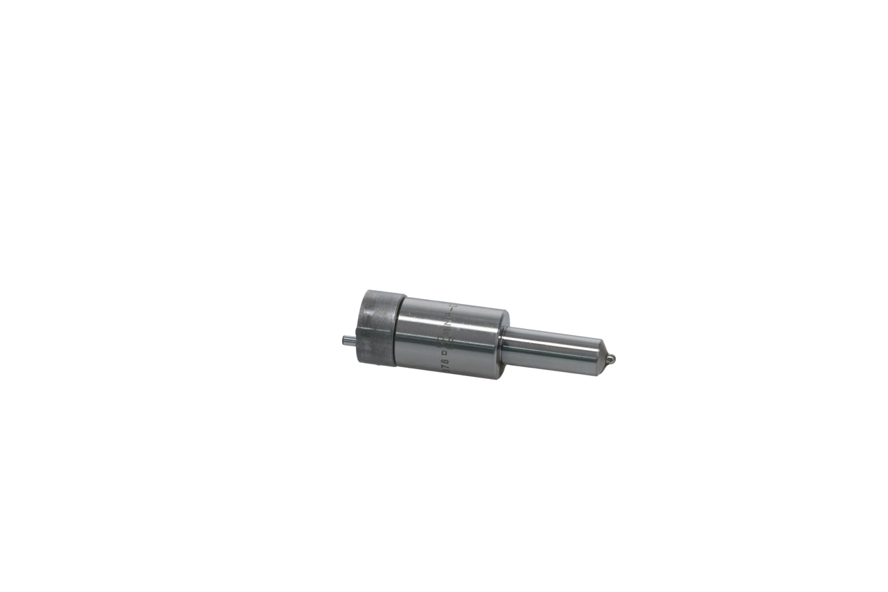 Repair Kit, injection nozzle 2