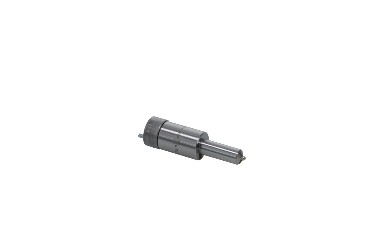 Repair Kit, injection nozzle 3