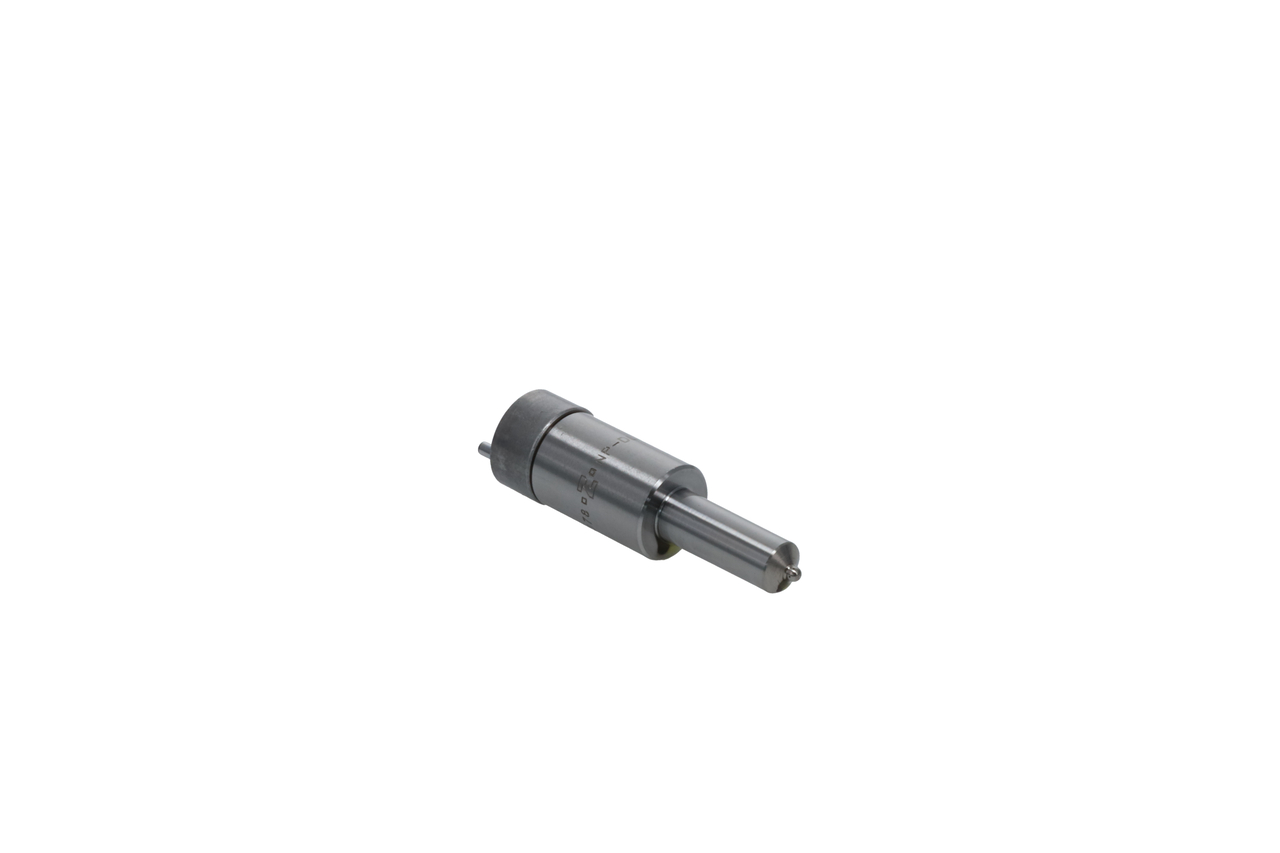 Repair Kit, injection nozzle 4