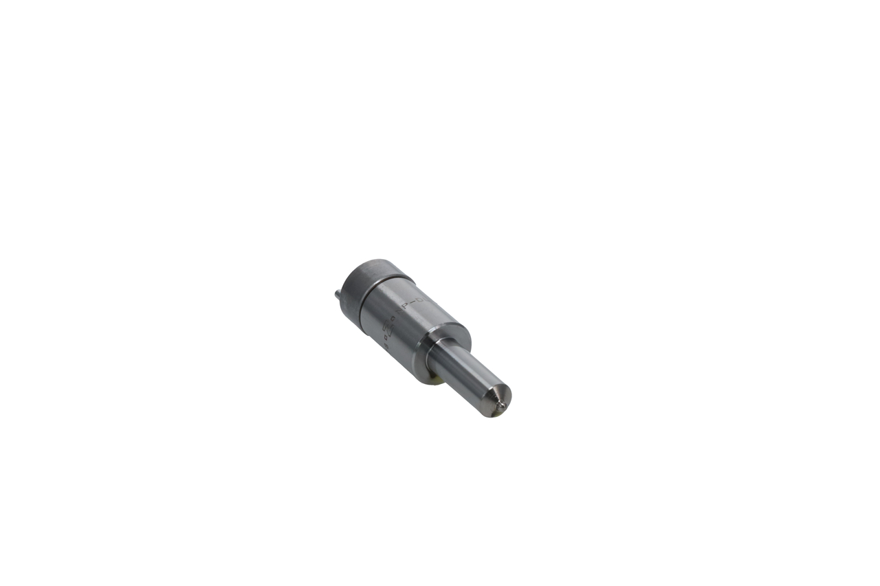 Repair Kit, injection nozzle 5