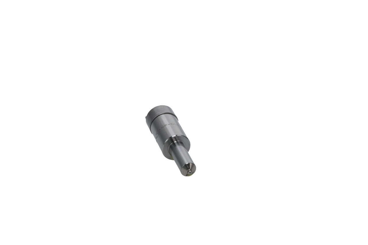 Repair Kit, injection nozzle 6