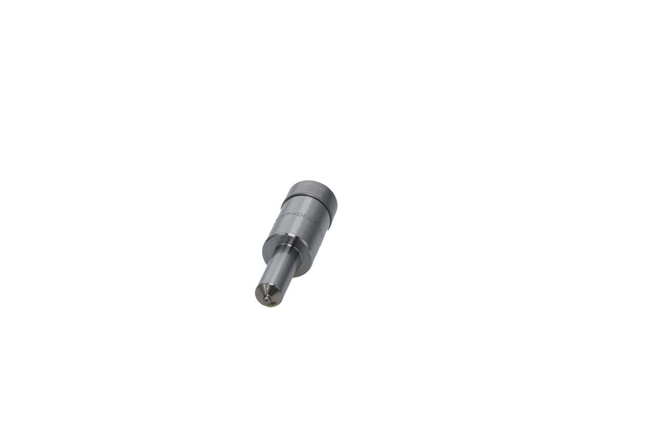 Repair Kit, injection nozzle 8