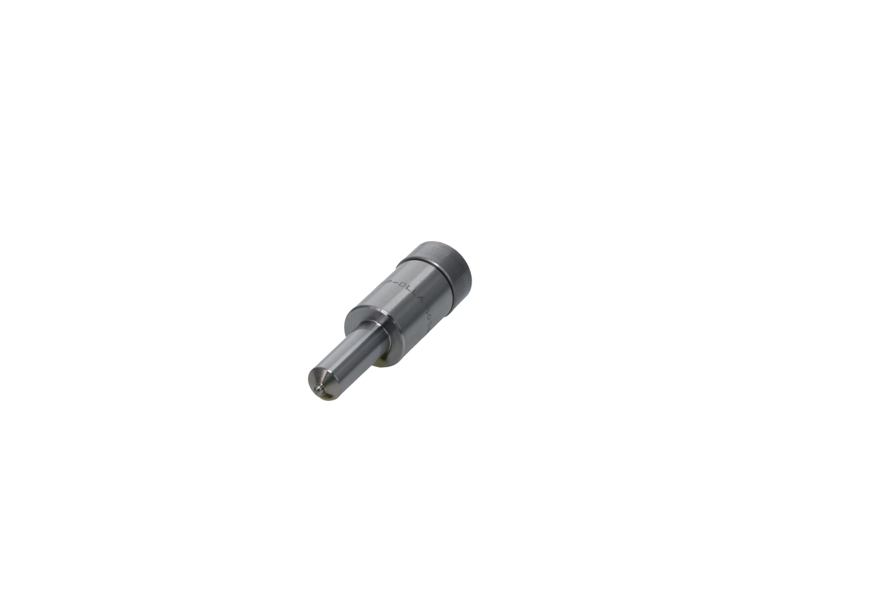 Repair Kit, injection nozzle 9