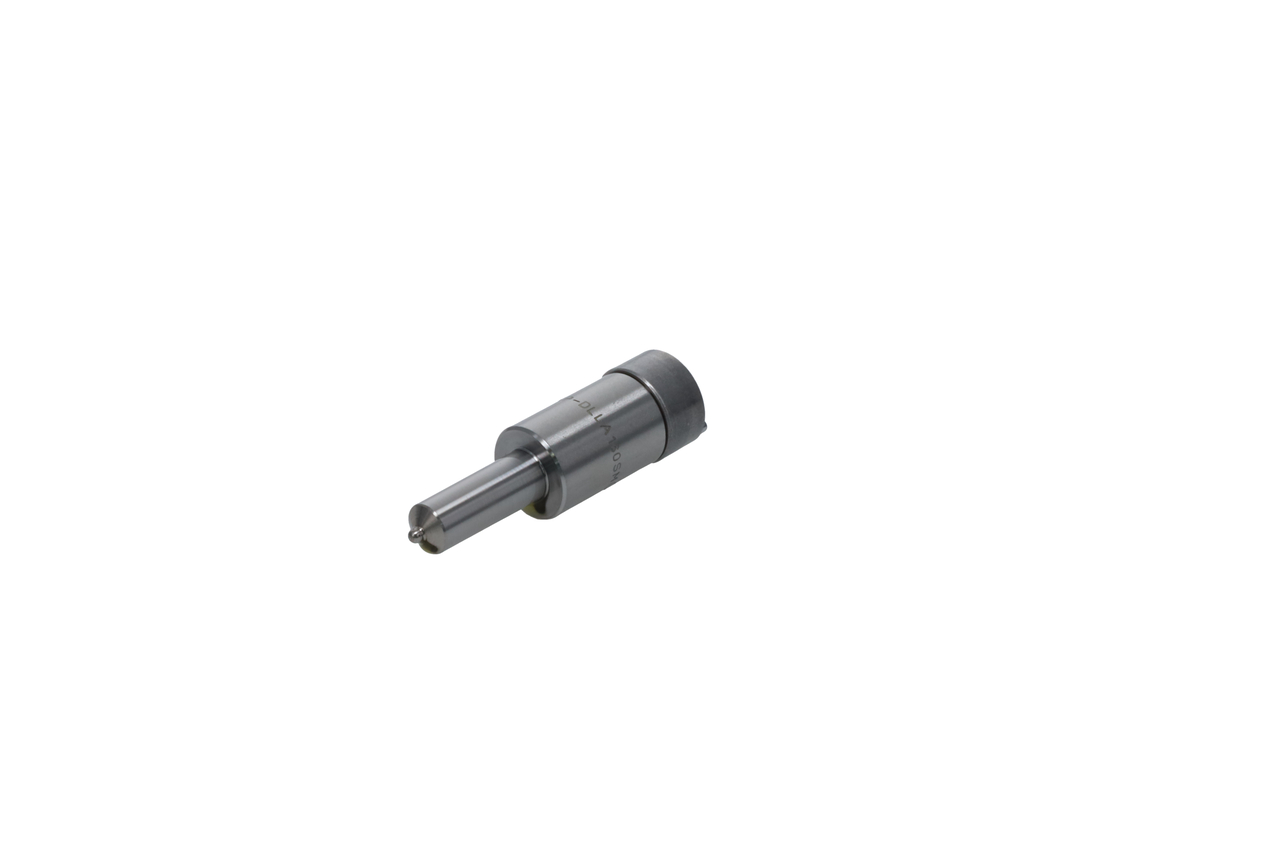 Repair Kit, injection nozzle 10